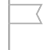 國(guo)傢(jia)質(zhi)量驗(yàn)收标準